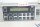 VAT Adaptiver Druckregler 641PM-16PM-AAH1/0135