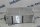 VAT Adaptiver Druckregler 641PM-16PM-AAH1/0135