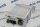 VAT Adaptiver Druckregler 641PM-16PM-AAH1/0135