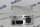 VAT Adaptiver Druckregler 641PM-16PM-AAH1/0135