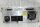 VAT Adaptiver Druckregler 641PM-16PM-AAH1/0135