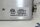 VAT Adaptiver Druckregler 641PM-16PM-AAH1/0135