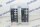 VAT Adaptiver Druckregler 641PM-16PM-AAH1/0135