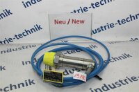 VEGA D85EX0 D85EX0.AGG4121DC3AX    852810/001...