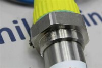 VEGA D85EX0 D85EX0.AGG4121DC3AX    852810/001 Fühllstandssensor