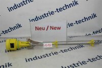 VEGA EL4.X3VTKX 1628955/001 Füllstandsschalter