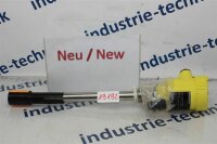 VEGA SWING 63 SWING63.XXGAVXPR 1775993/001...