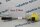 VEGA SWING 63 SWING63.XXGAVXPR 1775993/001 Füllstandsschalter