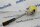 VEGA SWING 63 SWING63.XXGAVXPR 1775993/001 Füllstandsschalter