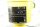 VEGA SWING 63 SWING63.XXGAVXPR 1775993/001 Füllstandsschalter