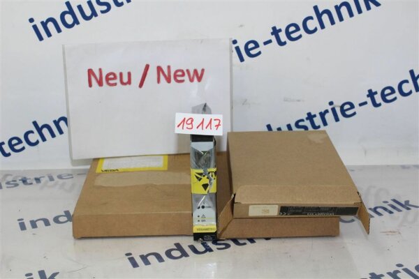 VEGA VEGAMET 513 16219650 Auswertegerät Füllstand Pegelmessung Prozessdruck