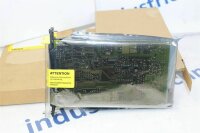 VEGA VEGAMET 513 16219650 Auswertegerät Füllstand Pegelmessung Prozessdruck