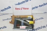 VEGA VEGASEL 543 Z-65.11-174
