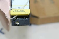 VEGA VEGASEL 543 Z-65.11-174