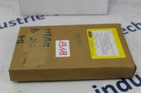 VEGA VEGASEL 543 Z-65.11-174