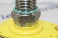 VEGA VIB41 VIB41.XRGVQNT  Füllstandssensor 838596/001