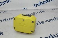 VEGA VIB41 VIB41.XRGVQNT  Füllstandssensor 838596/001