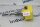 VEGA VIB41 VIB41.XRGVQNT  Füllstandssensor 838596/001