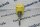 VEGA VIB41 VIB41.XRGVQNT  Füllstandssensor 838596/001