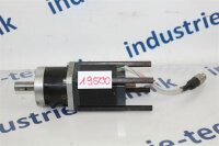 VEXTA 2-Phase Stepping Motor PK268-E2.0B Schrittmotor PK268E20B