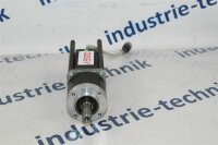VEXTA 2-Phase Stepping Motor PK268-E2.0B Schrittmotor PK268E20B