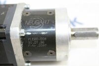 VEXTA 2-Phase Stepping Motor PK268-E2.0B Schrittmotor PK268E20B