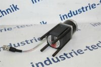 VEXTA 2-Phase Stepping Motor PK268-E2.0B Schrittmotor PK268E20B