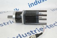 VEXTA 2-Phase Stepping Motor PK268-E2.0B Schrittmotor PK268E20B