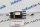 VEXTA 2-Phase Stepping Motor PK268-E2.0B Schrittmotor PK268E20B