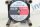 VEXTA 2-Phase Stepping Motor PK268-E2.0B Schrittmotor PK268E20B