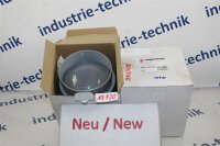 WERMA Signaltechnik 890 120 55 LED-Dauerleuchte 89012055