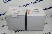 WERMA Signaltechnik 890 120 55 LED-Dauerleuchte 89012055