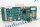 WILO 7022034.3 Pumpen Regelkarte