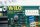 WILO 7022034.3 Pumpen Regelkarte