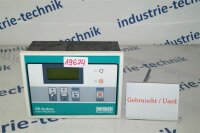 WILO CR-System R2210 Regelsystem Regelgerät