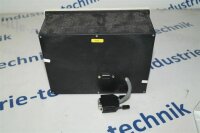 WILO CR-System R2210 Regelsystem Regelgerät