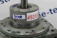 ZAE Carini 85C Planetengetriebe getriebe  i=6 Kegelradgetriebe kegelgetriebe