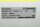 Ziehl-Abegg Fcontrol  Frequenzumrichter 308015