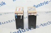 ZWK Messwandler DC Link A