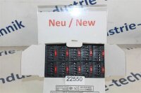 10 X   Schneider Electric RUZC3M Simple Socket 940320