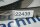 3 X stücke ALBER Bandmesser 6,25 x 30 x 0,8 mm  Bandsägeblätter
