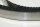 3 X stücke ALBER Bandmesser 6,25 x 30 x 0,8 mm  Bandsägeblätter