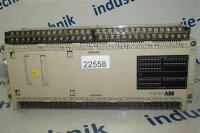 ABB P 07 EA 264 Controller  GJV3072404R1     07EA264  GJV3 0724 04 R1