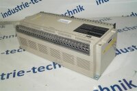 ABB P 07 EA 264 Controller  GJV3072404R1     07EA264  GJV3 0724 04 R1