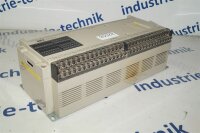 ABB P 07 EA 264 Controller  GJV3072404R1     07EA264  GJV3 0724 04 R1