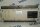 ABB P 07 EA 264 Controller  GJV3072404R1     07EA264  GJV3 0724 04 R1