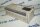 ABB P 07 EA 264 Controller  GJV3072404R1     07EA264  GJV3 0724 04 R1
