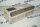 ABB P 07 EA 264 Controller  GJV3072404R1     07EA264  GJV3 0724 04 R1