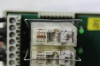 ABE 6R16S13  SCHRACK RP419024 Relais Modul
