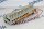 ABE 6R16S13  SCHRACK RP419024 Relais Modul
